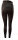 Equiline Damen Reitlegging Cerberf Full Grip