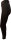 Equiline Damen Reitlegging Cerberf Full Grip
