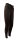 Equiline Damen Reitlegging Cerberf Full Grip