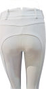 Equiline Damen Reithose Gerzikh Knie Grip