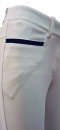 Equiline Damen Reithose Gerzikh Knie Grip