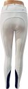 Equiline Damen Reithose Gerzikh Knie Grip