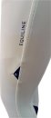 Equiline Damen Reithose Gerzikh Knie Grip
