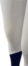 Equiline Damen Reithose Gerzikh Knie Grip
