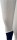 Equiline Damen Reithose Gerzikh Knie Grip