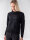 Equiline Damen Sweatshirt Gufeg