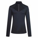 Imperial Riding Damen Tech Shirt Mesh IRHGaby