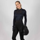 Imperial Riding Damen Tech Shirt Mesh IRHGaby