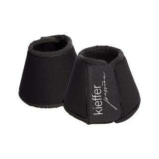 Kieffer Hufglocken PassionPren