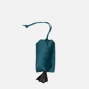Kentucky Kotbeutelhalter Pocket Velvet