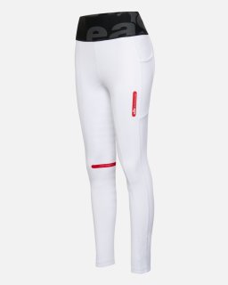 ea.St Reitleggings Reggings R1 Highwaist Silikon Vollbesatz