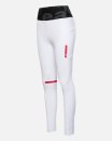 ea.St Reitleggings Reggings R1 Highwaist Silikon Vollbesatz