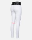ea.St Reitleggings Reggings R1 Highwaist Silikon Vollbesatz