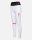 ea.St Reitleggings Reggings R1 Highwaist Silikon Vollbesatz
