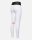 ea.St Reitleggings Reggings R1 Highwaist Silikon Vollbesatz