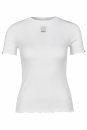 Eskadron Dynamic Damen T-Shirt Rib