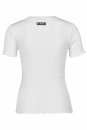 Eskadron Dynamic Damen T-Shirt Rib