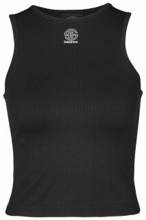Eskadron Dynamic Damen Tanktop Seamless