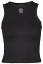 Eskadron Dynamic Damen Tanktop Seamless
