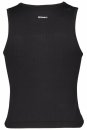 Eskadron Dynamic Damen Tanktop Seamless