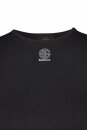 Eskadron Dynamic Damen Tanktop Seamless