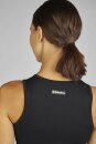 Eskadron Dynamic Damen Tanktop Seamless