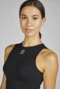 Eskadron Dynamic Damen Tanktop Seamless