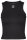 Eskadron Dynamic Damen Tanktop Seamless