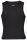 Eskadron Dynamic Damen Tanktop Seamless