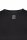 Eskadron Dynamic Damen Tanktop Seamless