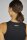 Eskadron Dynamic Damen Tanktop Seamless