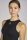Eskadron Dynamic Damen Tanktop Seamless
