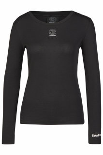 Eskadron Dynamic Damen Langarmshirt