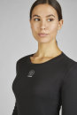 Eskadron Dynamic Damen Langarmshirt