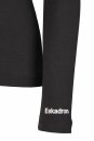 Eskadron Dynamic Damen Langarmshirt
