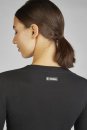 Eskadron Dynamic Damen Langarmshirt