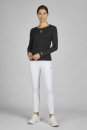 Eskadron Dynamic Damen Langarmshirt