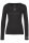 Eskadron Dynamic Damen Langarmshirt