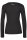 Eskadron Dynamic Damen Langarmshirt