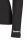 Eskadron Dynamic Damen Langarmshirt