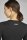 Eskadron Dynamic Damen Langarmshirt