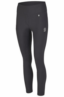 Eskadron Dynamic Leggings Riding Tight Pro Full Grip