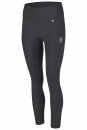 Eskadron Dynamic Leggings Riding Tight Pro Full Grip