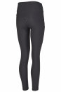 Eskadron Dynamic Leggings Riding Tight Pro Full Grip