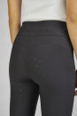 Eskadron Dynamic Leggings Riding Tight Pro Full Grip