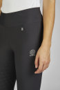 Eskadron Dynamic Leggings Riding Tight Pro Full Grip