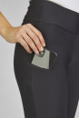 Eskadron Dynamic Leggings Riding Tight Pro Full Grip