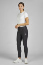 Eskadron Dynamic Leggings Riding Tight Pro Full Grip