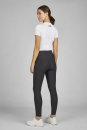 Eskadron Dynamic Leggings Riding Tight Pro Full Grip