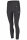 Eskadron Dynamic Leggings Riding Tight Pro Full Grip